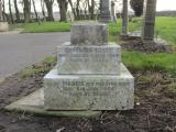 image of grave number 789175